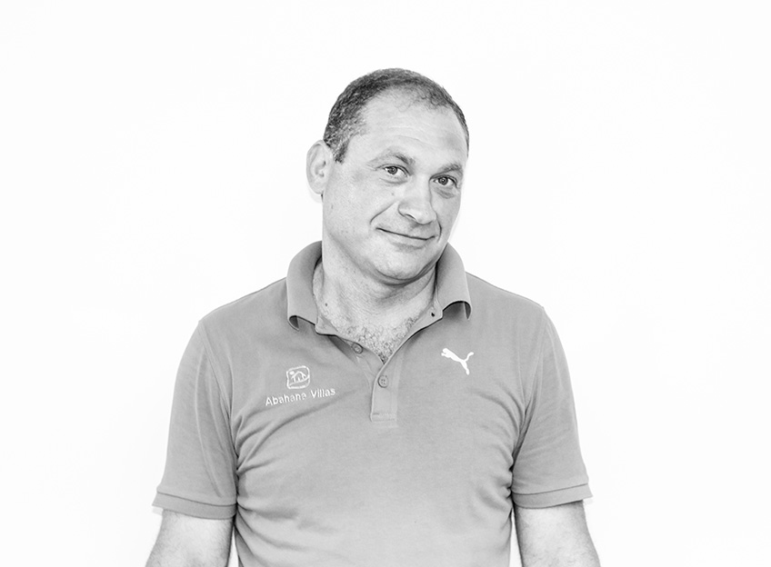 Alquiler