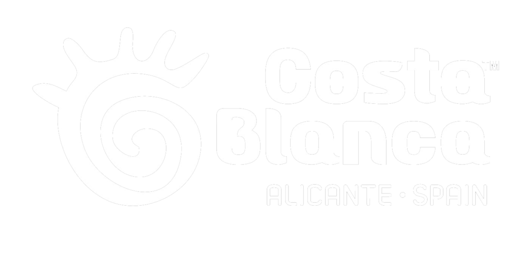 Costa Blanca